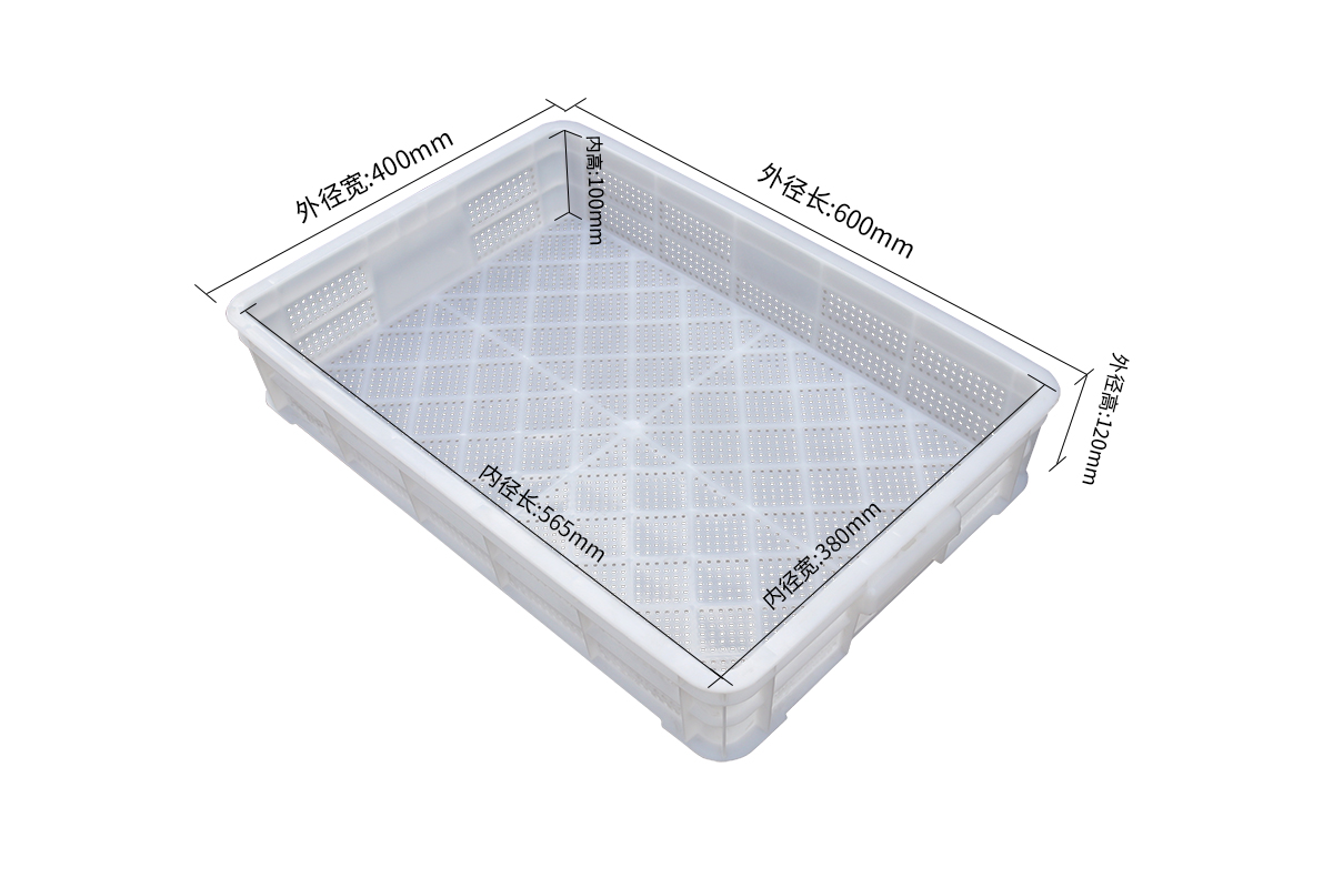 600小眼筐尺寸規(guī)格表(3).jpg